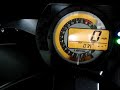 hamaguchi exhaust zx6r