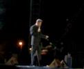 crespo soltando lastre