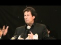 Part3 Complete speech of Imran Khan Ilford London PTI UK Tehreek e Insaf