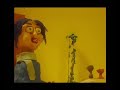 A Windy Tale