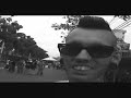 COMFUSÃO 03 COMFUSÃO 03
