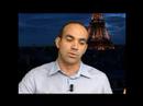 \"Nouveaux entrepreneurs\" : nouveau modèle de développement \"Nouveaux entrepreneurs\" : nouveau modèle de développement