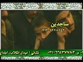 Alimi, a note to our imam(sad) Alimi, a note to our imam(sad)