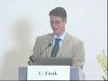 Viscoseal Funk Geneva 2009 part 1