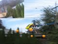walkera-60-pictureinpicture.html