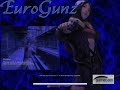 server eurogunz server eurogunz