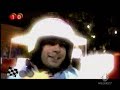 LA PUPA E IL SECCHIONE - kart: la gara (280906)