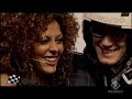 LA PUPA E IL SECCHIONE - kart: la gara (280906)