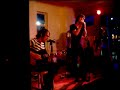 Roddy Woomble and Friends - \