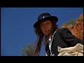 Jenny Agutter video 3