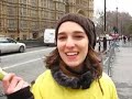 Ana Banana
