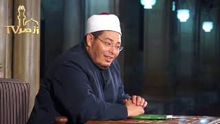 فصل في الصدق