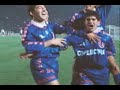 toda una vida por los colores