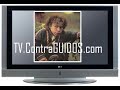 TV.ContraGUIDOS.com - Entrevista Al Sr.RAUL CORNEJO