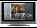 TV.ContraGUIDOS.com - Entrevista Al Sr.RAUL CORNEJO