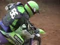 6� Etapa Catarinense de Motovelocidade - Witmarsum