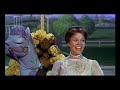 Mary Poppins - Supercalifragilísticoespialidoso (Español )