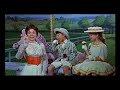 Mary Poppins - Supercalifragilísticoespialidoso (Español ) Mary Poppins - Supercalifragilísticoespialidoso (Español )