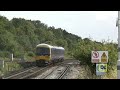 Dc HD - S3E17 Salfords (Surrey) Part 1