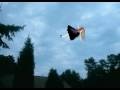 Flights Flights