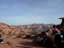 parque n las quijadas