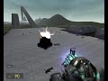 CHAR ASSAULT CHAR ASSAULT