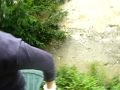 pub probiotic drink pub probiotic drink