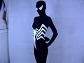 bodysuit,zentai,catsuit,lycra catsuit,leotard,unitard,Spandex