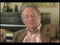 Art Linkletter - Archive Interview Part 4 of 6 TVLEGENDS