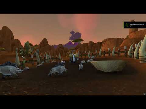 Steam Community Hentai Area