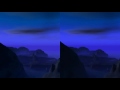 YouTube 3D 