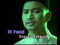 Nasheed - Raihan - Iktiraf (Better quality)