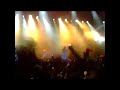 black eyed peas caracas 2007 where is the love