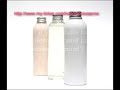 supplement acne nutrients that help clear skin
