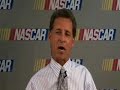 RacingOne Rewind: Greg Sacks Pulls Upset Victory RacingOne Rewind: Greg Sacks Pulls Upset Victory