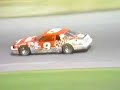 RacingOne Rewind: Greg Sacks Pulls Upset Victory