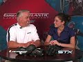 Getting to Know Gary Gait