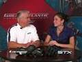 Getting to Know Gary Gait