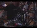 Wrench Science building Fast Freddie's Ridley Damocles