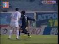 Atromitos - OFI : 3-1 (1-1)