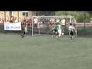 la doppietta del bomber gregorio pagni  futbolclub  al top