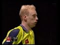 Badminton World Championship 2003 MD Final [7/8]