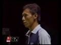 Badminton World Championship 2003 MD Final [7/8]
