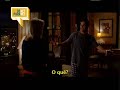 E se fosse verdade