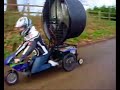 Tricycles for boys