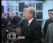 lider devlet bahcelinin genclige hitabesinden2