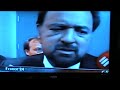 Richardson revelation-Obama is an immigrant