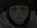NaruHina-?wiat si? pomyli? NaruHina-?wiat si? pomyli?