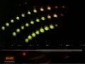 DDT Weekend 96