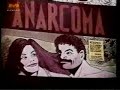 DDT Weekend 96